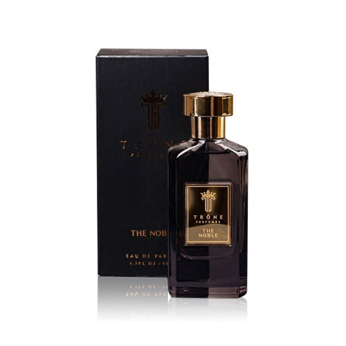 violet oud perfume taif al emarat