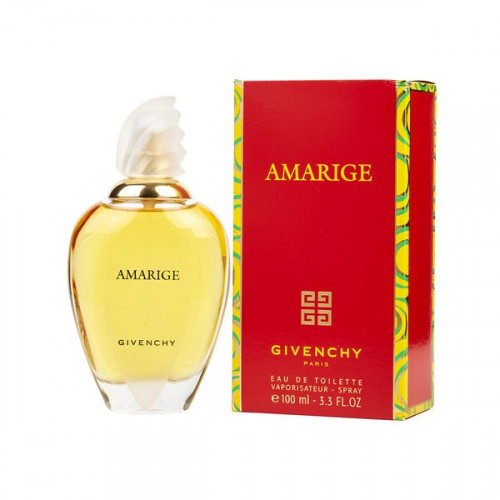 amarige givenchy parfum