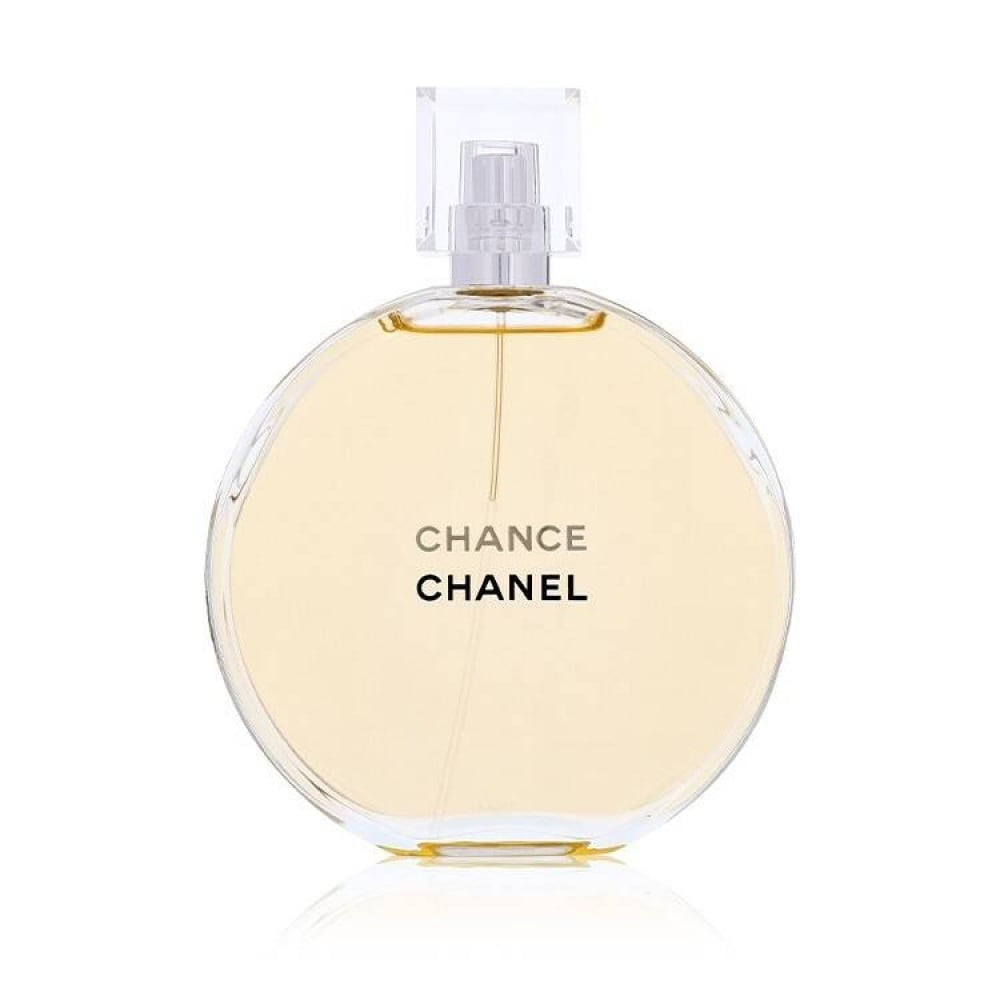 chance chanel usa