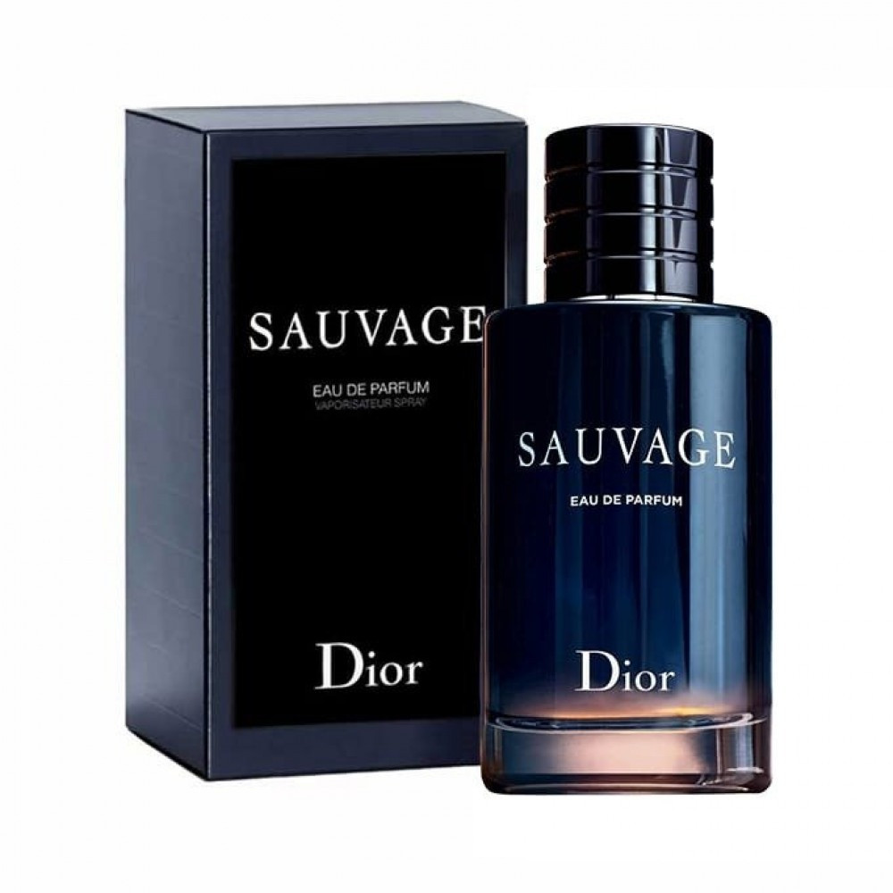 dior sauvage 60 ml price