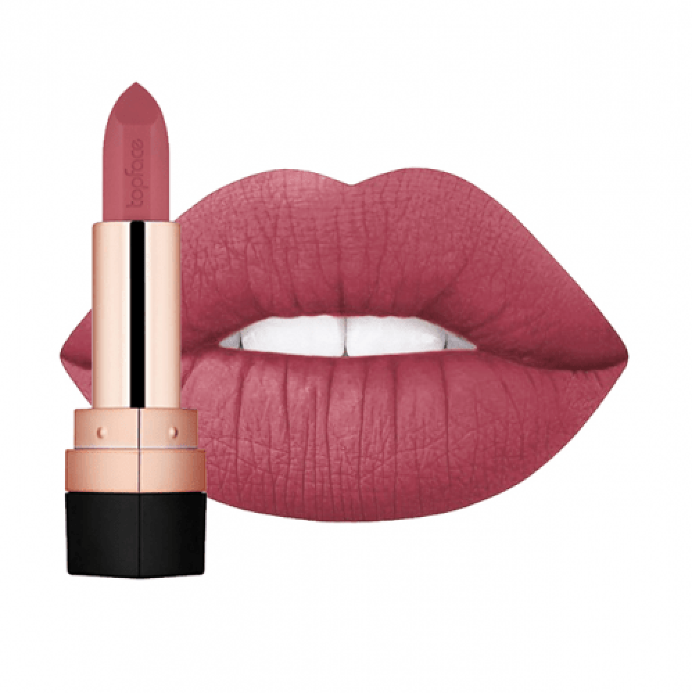 7 color matte lipstick price