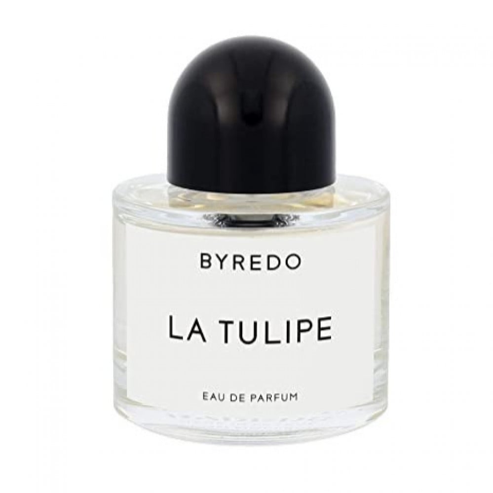 tulip byredo