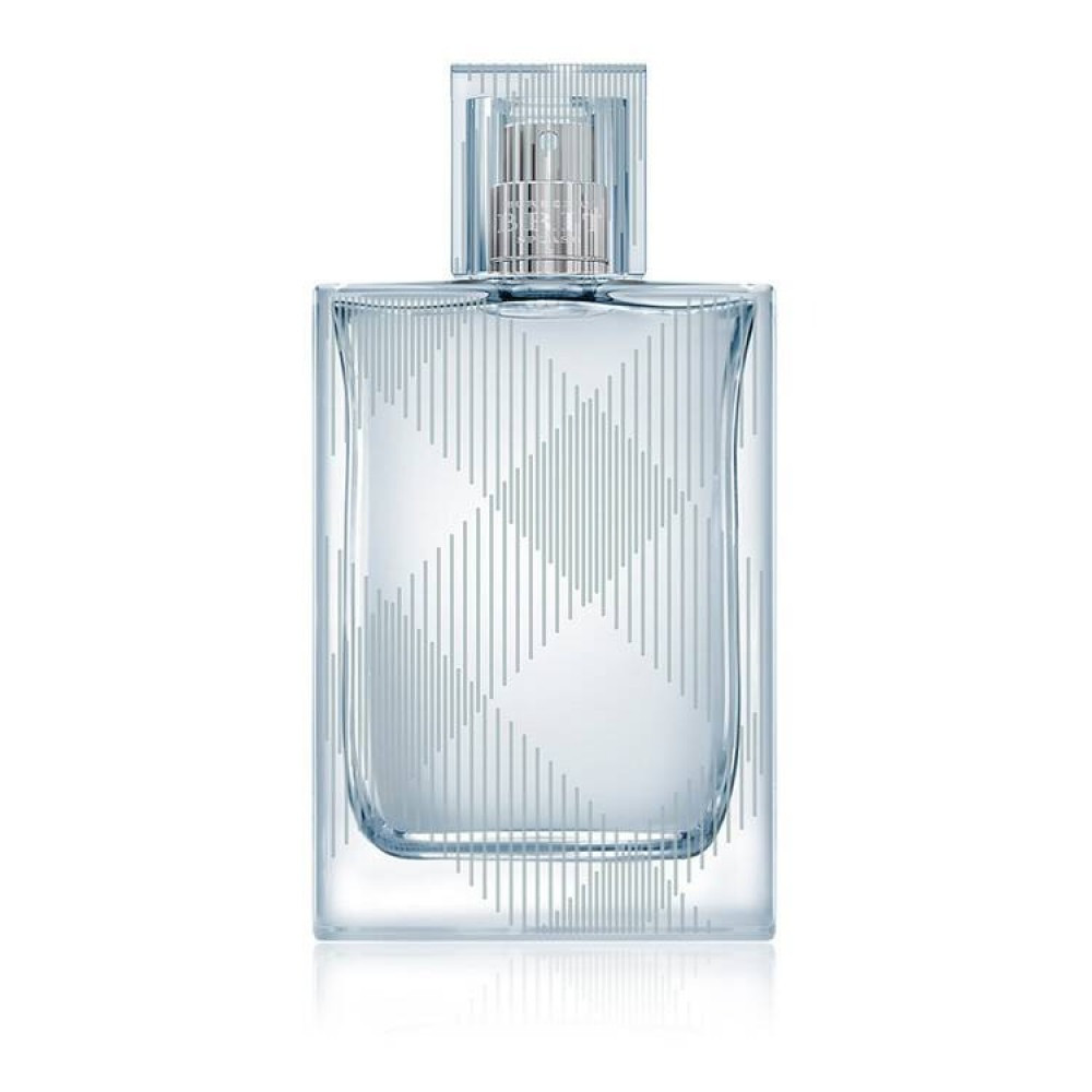 burberry perfume 200ml