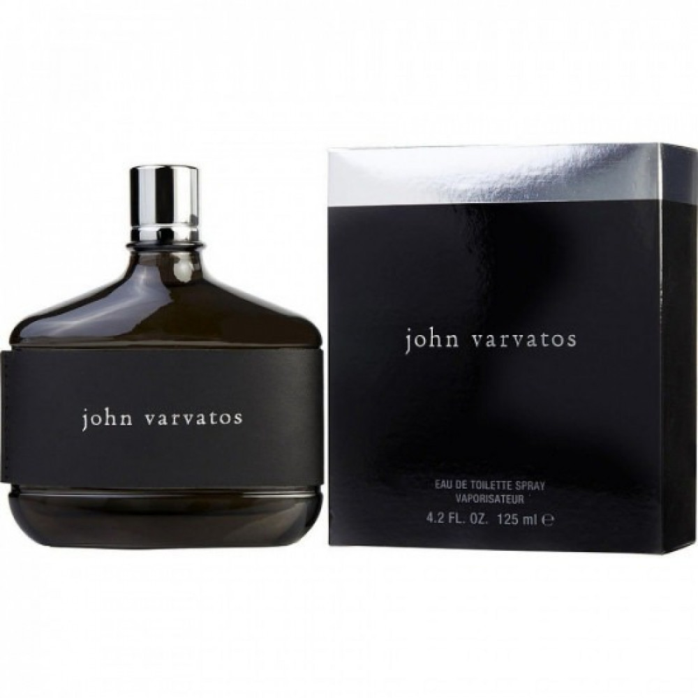 varvatos fragrance