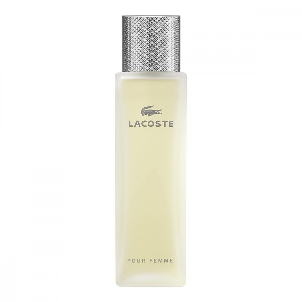 Lacoste - Pour Femme Legere - Perfume 