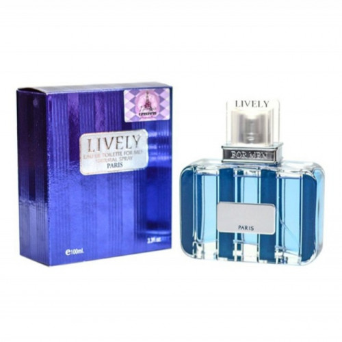 desire aroma fragrance lamp