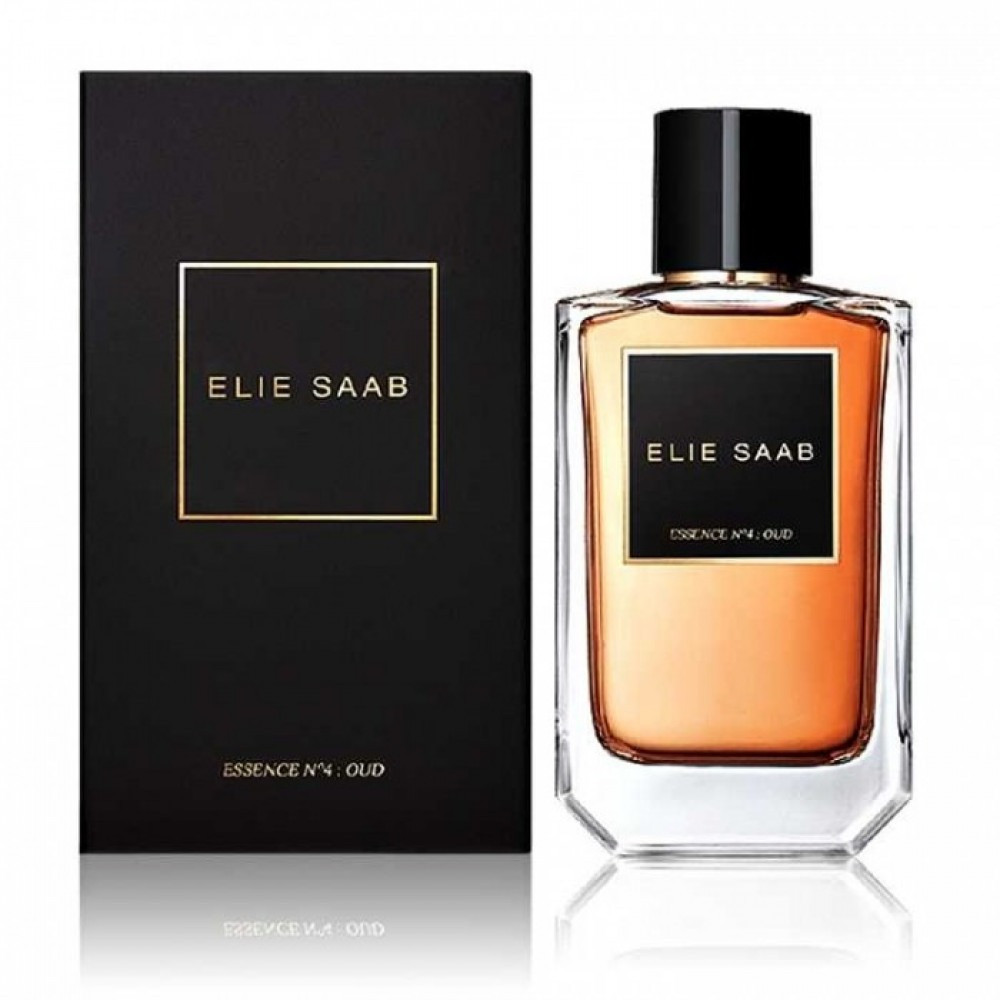 edenrobe sale perfumes