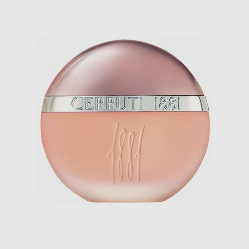 cerruti 1881 perfume body lotion