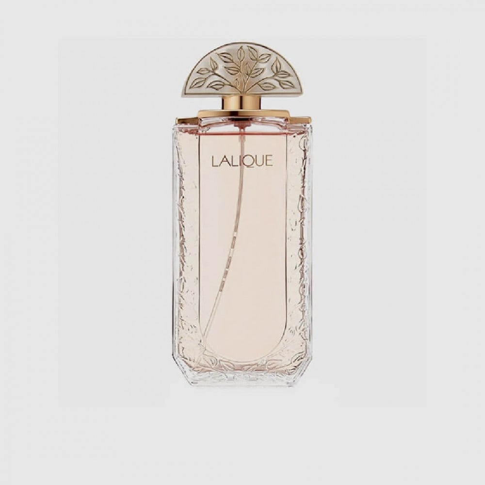 apa de parfum lalique