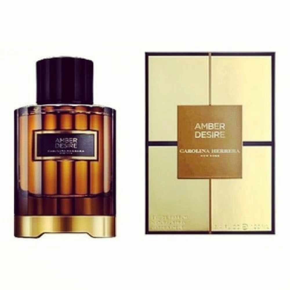 amber desire perfume price