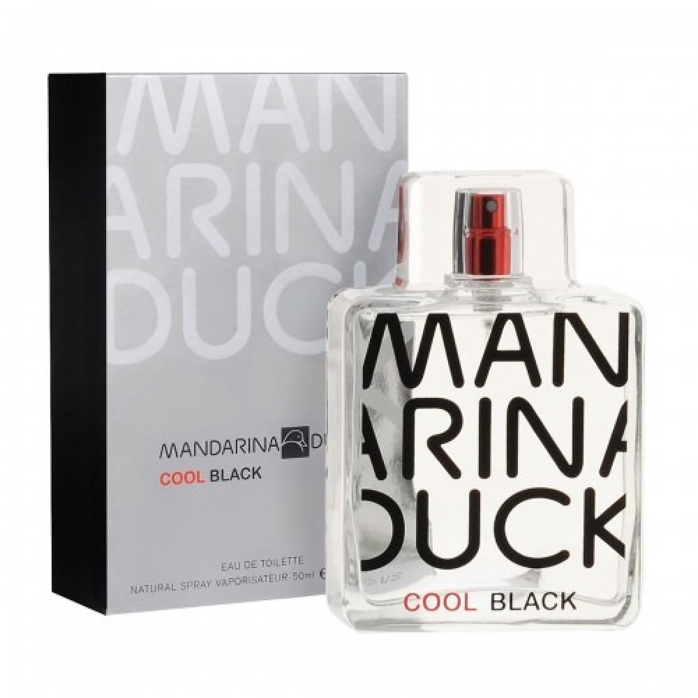 cool black cologne