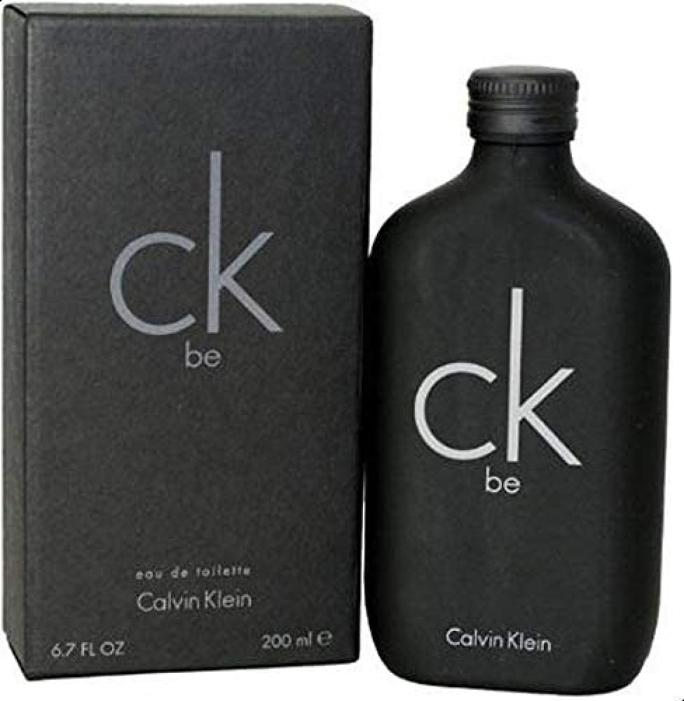 ckb parfum