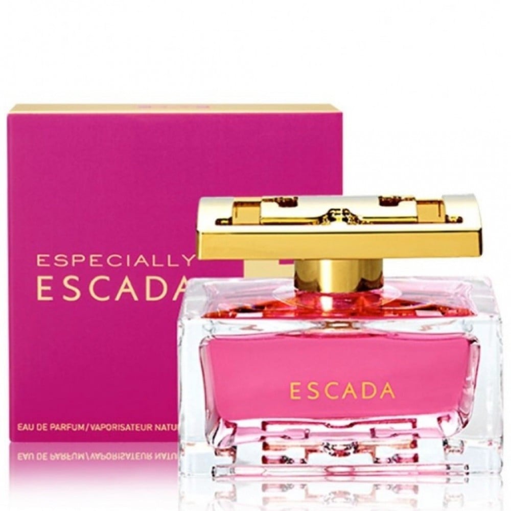 escada especially 30 ml