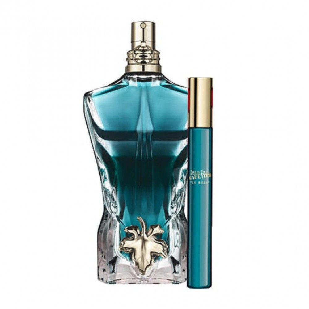 Jean Paul Gaultier - La Beau - Eu de 