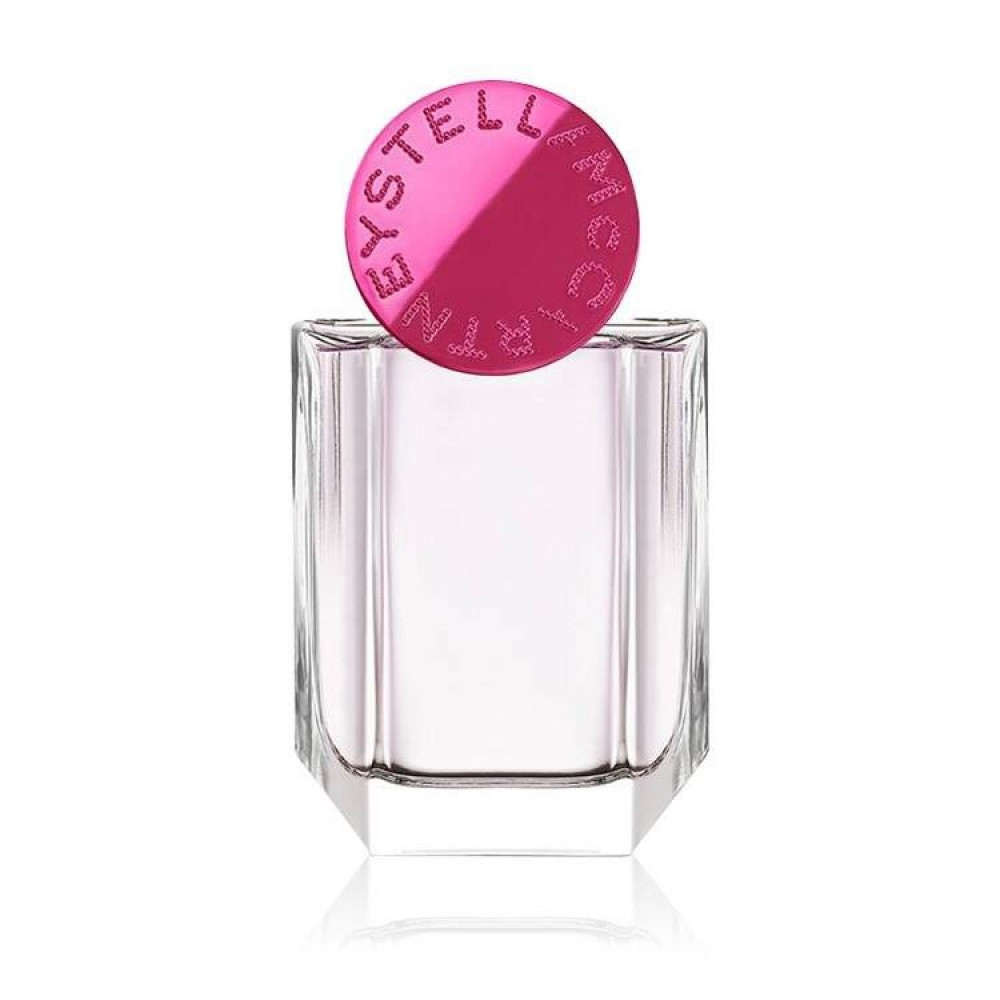 parfum pop stella mccartney