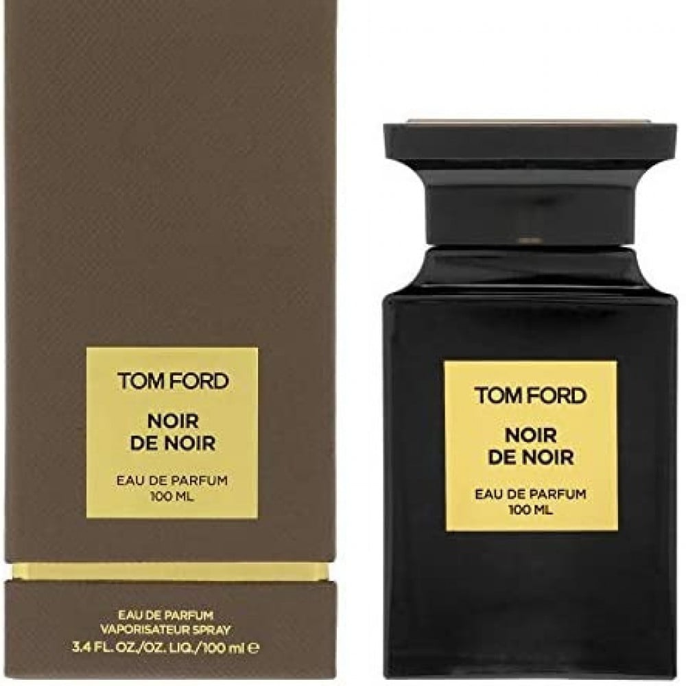 perfume tom ford noir de noir