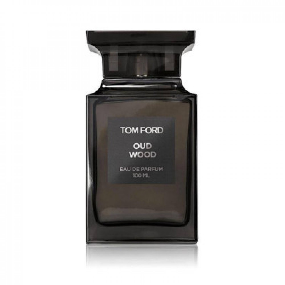 tom ford 0844