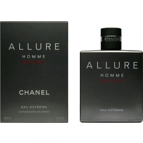 next extreme yellow aftershave