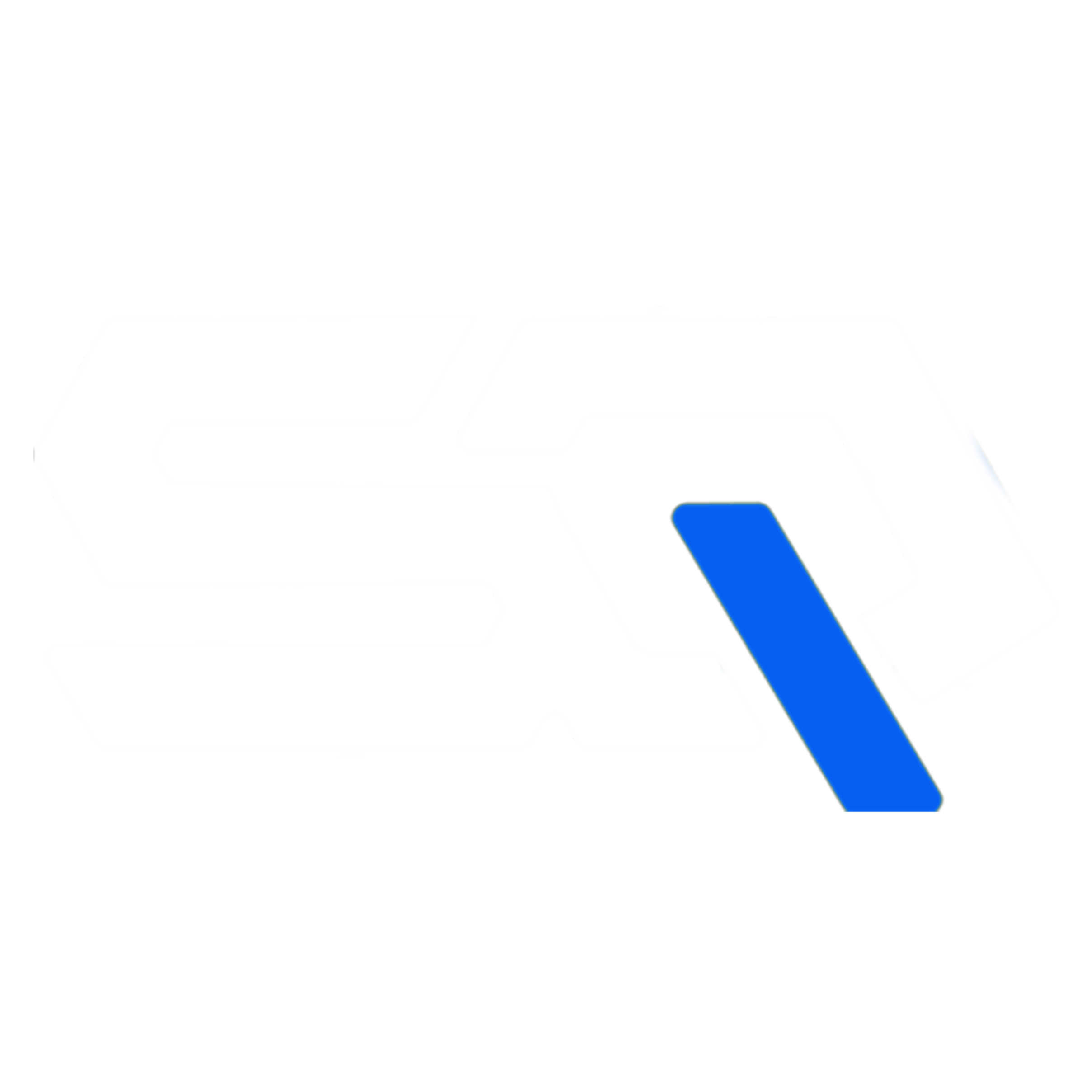 SQ Project