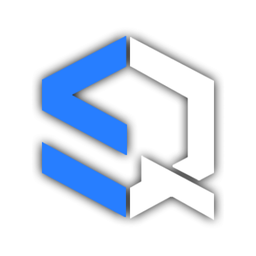 SQ Project Bypass