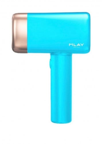 Mlay T14