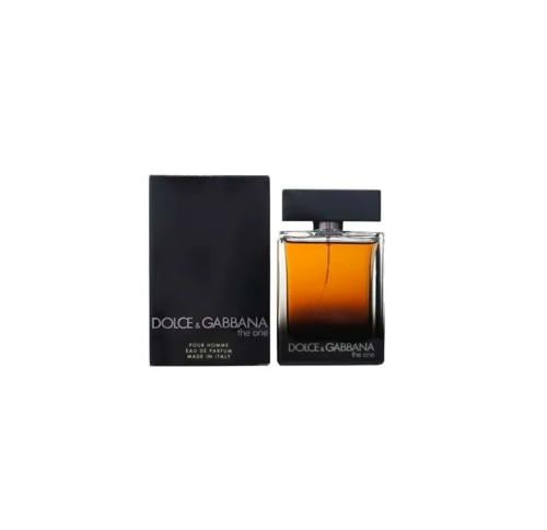 Dolce&Gabana the one