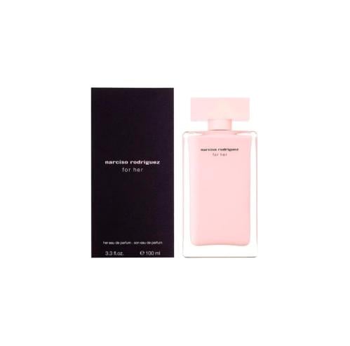narciso rodriguez