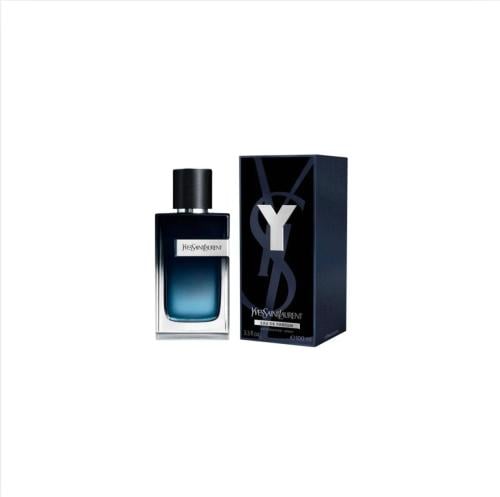 Y Saint Laurent