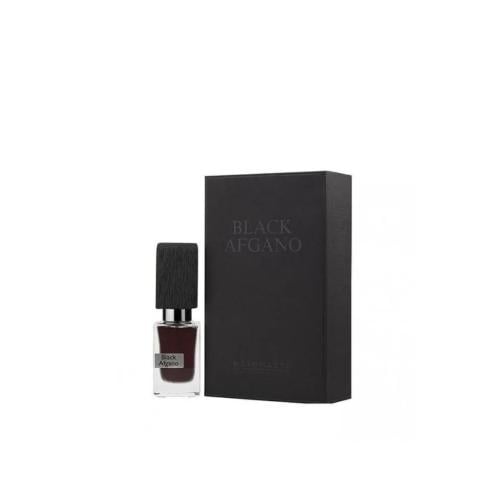 بلاك افغانو Black Afgano