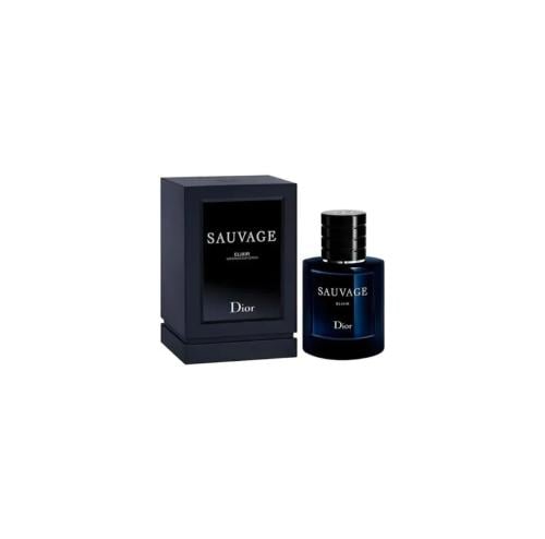 سوفاج Elixir