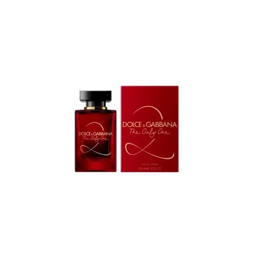 Dolce&Gabana the one النسائي