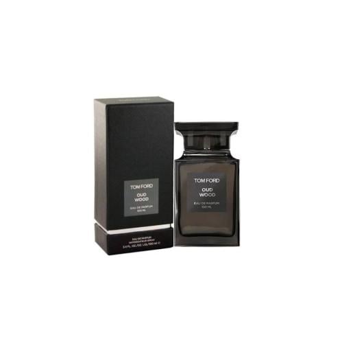 Tom Ford oud wood