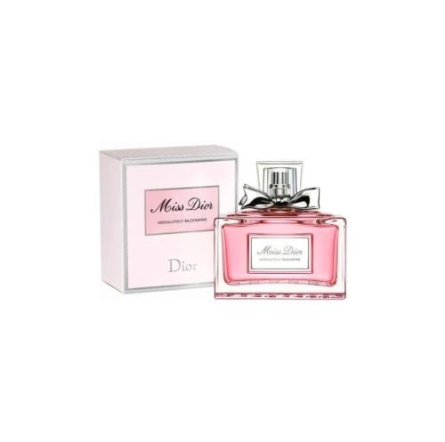 مس ديور miss dior