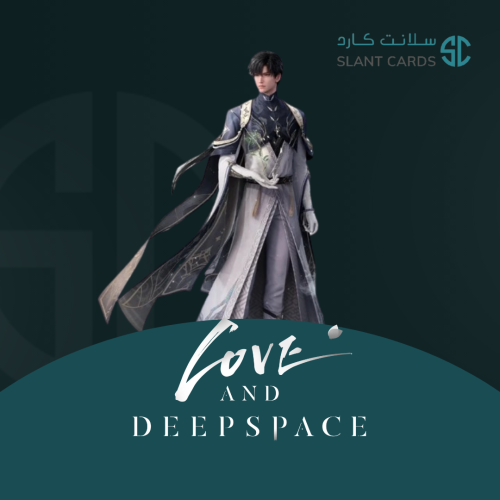 شحن فوري 980+150 كريستال لوف اند ديب Crystals Love...