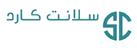 متجر سلانت | Slant Cards