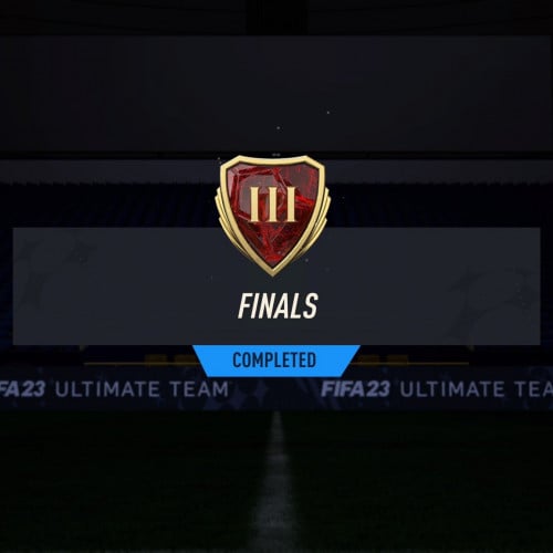 لعب فوت رانك FUT RANK 3