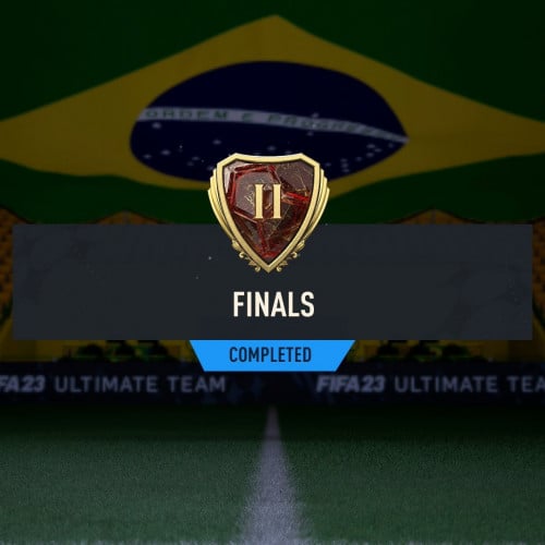 لعب فوت رانك FUT RANK 2