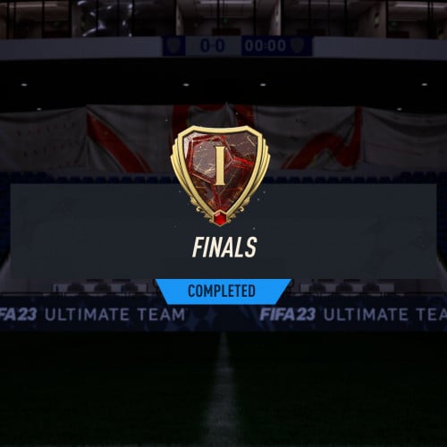 لعب فوت رانك FUT RANK 1