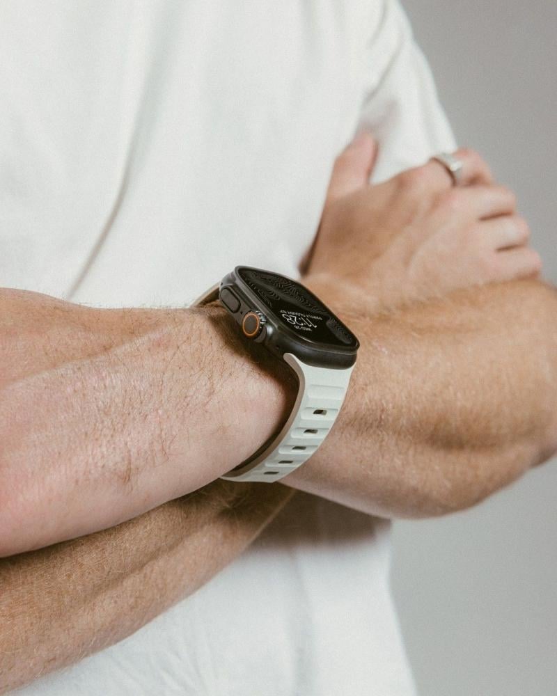 لماذا Fitme هو خيارك الأمثل لإكسسوارات الساعات الذكية ؟