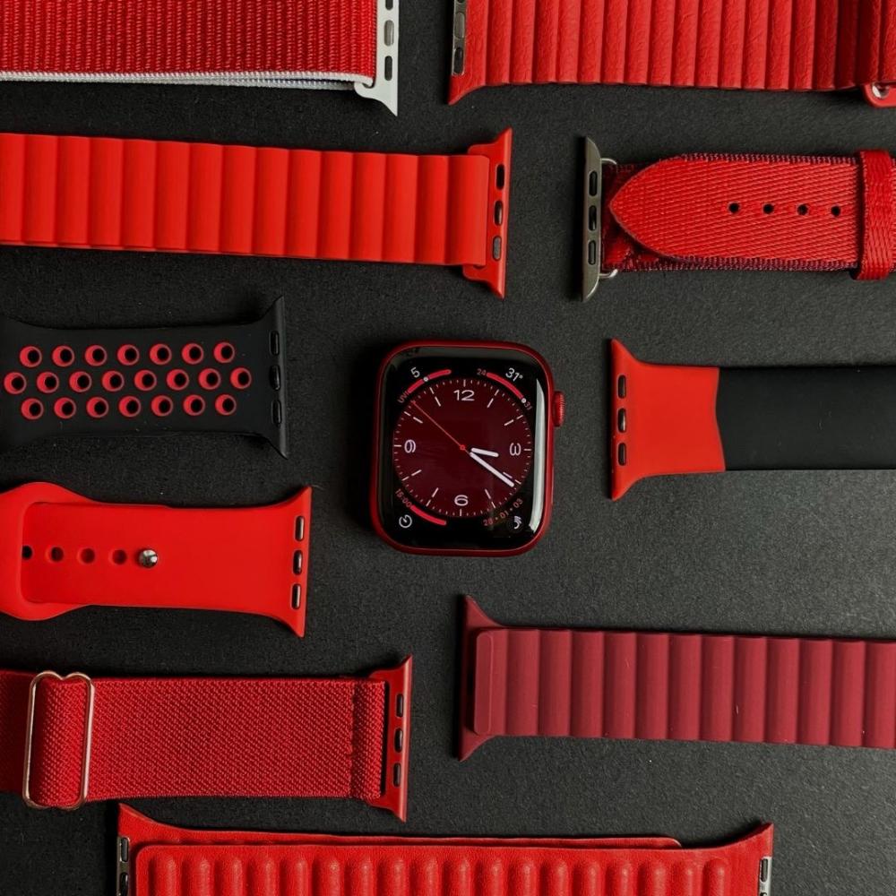 العرض الأقوى : خصم 50% !.