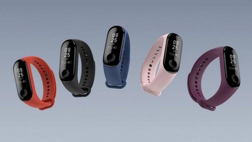 كفرات وسيور ساعة Xiaomi Mi Band 10: الأفضل للمظهر والحماية