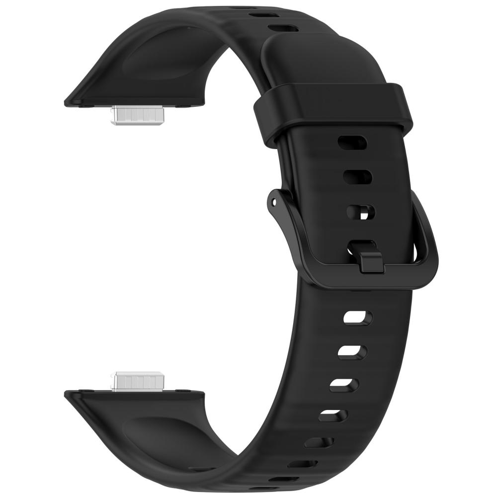 huawei watch silicone