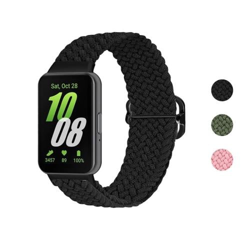 Replacement Band for galaxy Watch 4 Bluetooth 40mm Galaxy Watch 4 Bluetooth 44mm