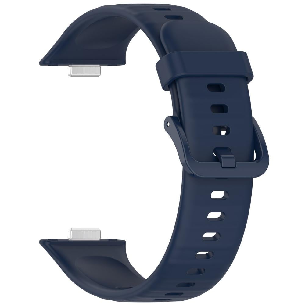 huawei watch silicone