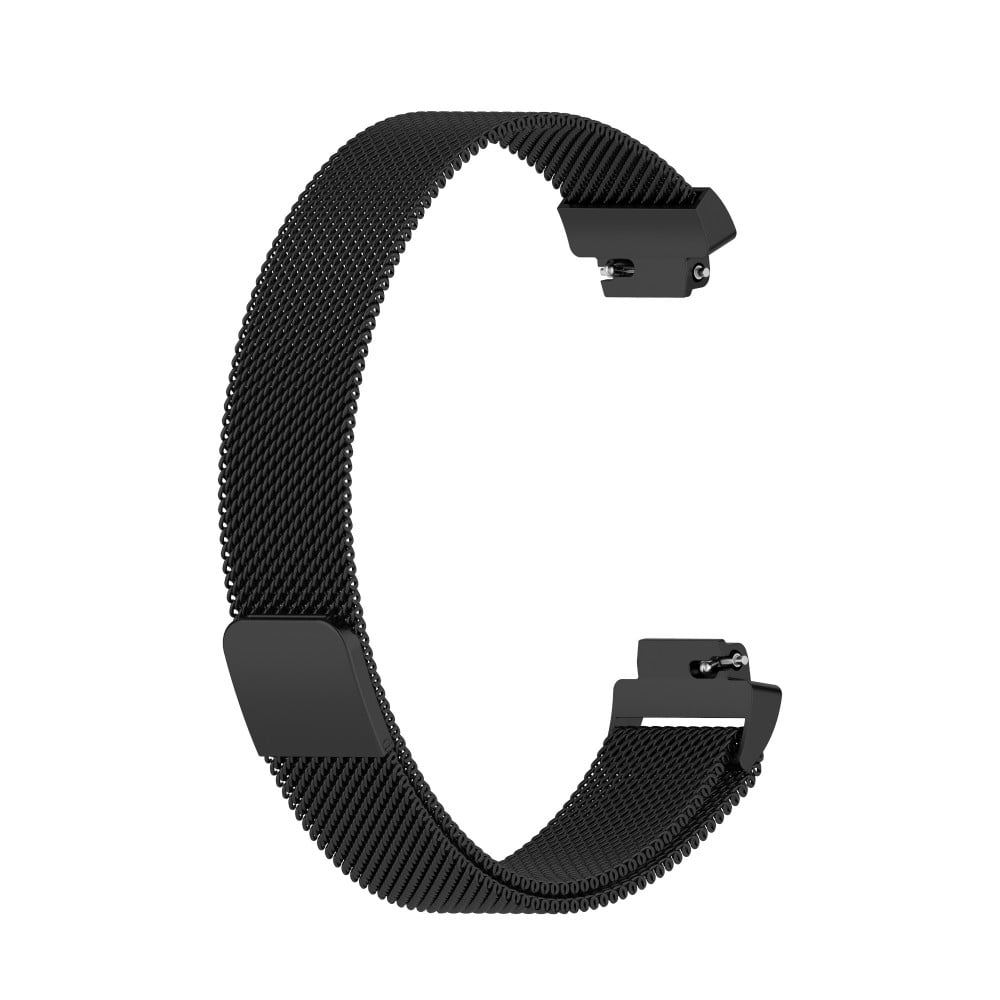 Fitbit ace 2 discount symbols