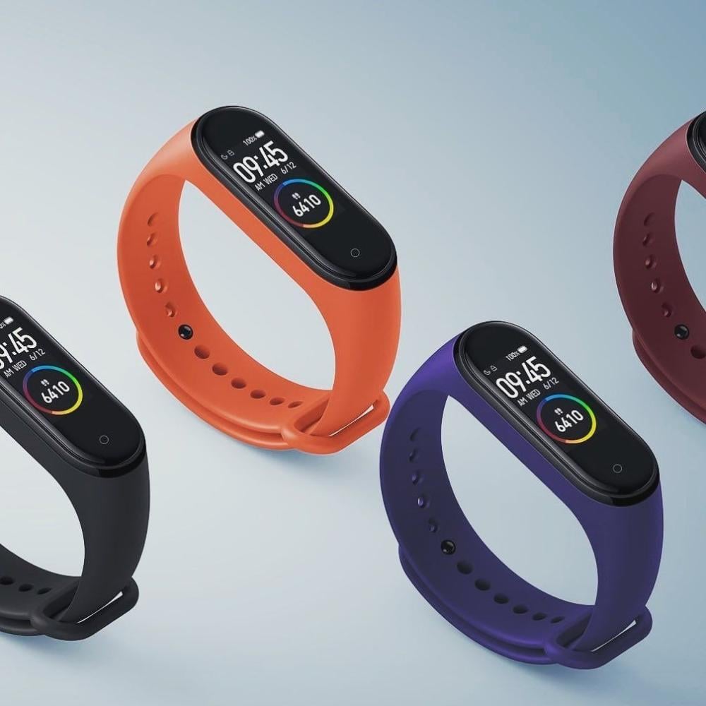 لماذا نركّز على جودة الإكسسوارات والمنتجات بشكل عام ؟