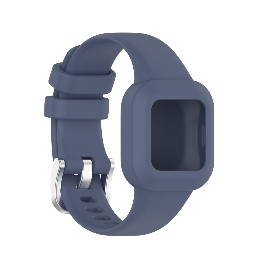 Gizmo gadget watch outlet band replacement