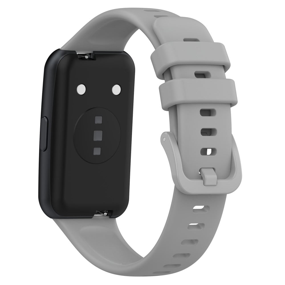 replacement band Huawei /Honor Band 7 - فيتمي