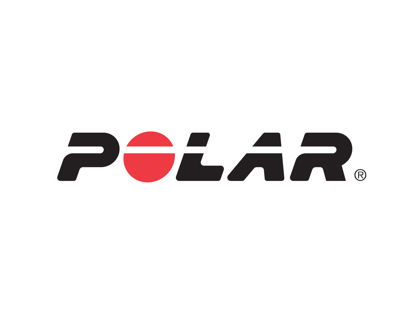 POLAR