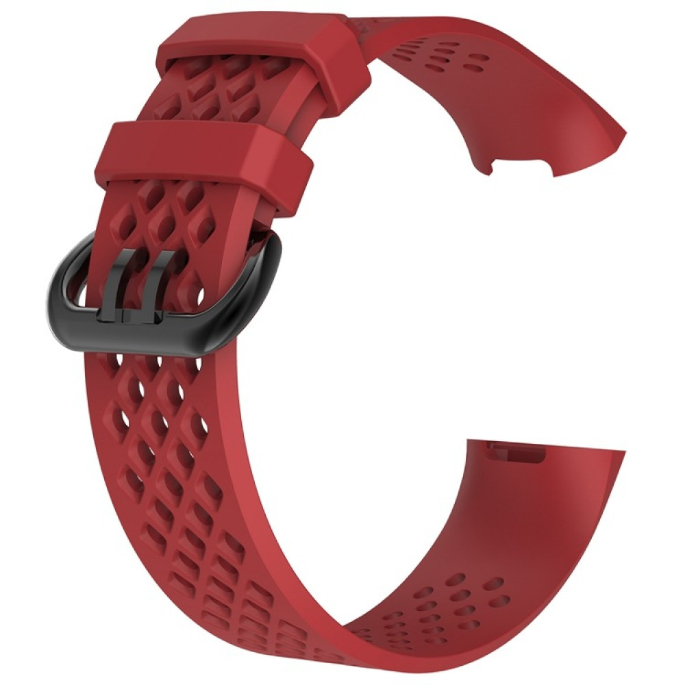 أحمرRed